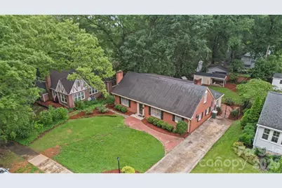 1210 Crescent Avenue, Gastonia, NC 28052 - Photo 4