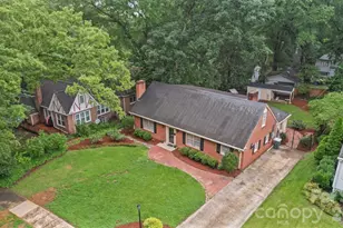 1210 Crescent Ave, Gastonia, NC 28052 - Photo 4
