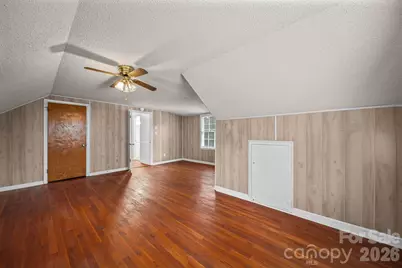 1210 Crescent Avenue, Gastonia, NC 28052 - Photo 28