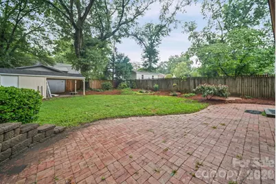 1210 Crescent Avenue, Gastonia, NC 28052 - Photo 34