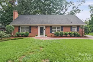 1210 Crescent Ave, Gastonia, NC 28052 - Photo 1