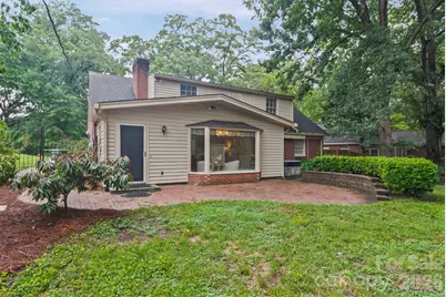 1210 Crescent Avenue, Gastonia, NC 28052 - Photo 30