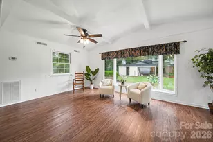1210 Crescent Ave, Gastonia, NC 28052 - Photo 8