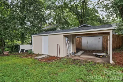 1210 Crescent Avenue, Gastonia, NC 28052 - Photo 32