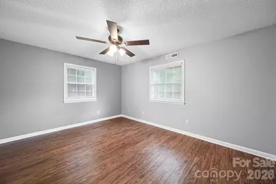 1210 Crescent Avenue, Gastonia, NC 28052 - Photo 18