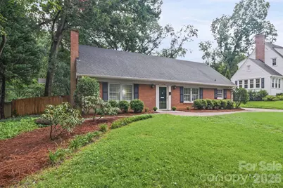 1210 Crescent Avenue, Gastonia, NC 28052 - Photo 2