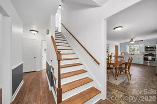 1210 Crescent Ave, Gastonia, NC 28052 - Photo 22