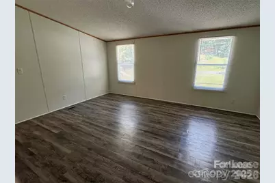 620 Homer Corriher Road, China Grove, NC 28023 - Photo 14