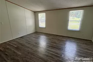 620 Homer Corriher Rd, China Grove, NC 28023 - Photo 14