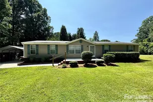 620 Homer Corriher Rd, China Grove, NC 28023 - Photo 1