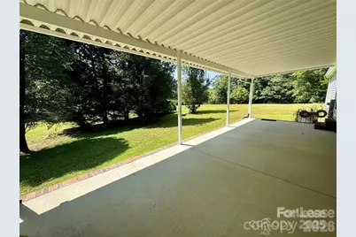 620 Homer Corriher Road, China Grove, NC 28023 - Photo 16