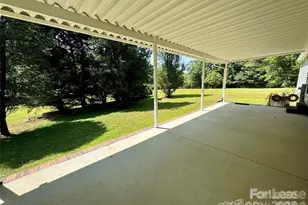 620 Homer Corriher Rd, China Grove, NC 28023 - Photo 16