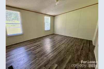 620 Homer Corriher Road, China Grove, NC 28023 - Photo 10
