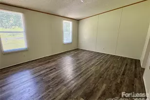 620 Homer Corriher Rd, China Grove, NC 28023 - Photo 10