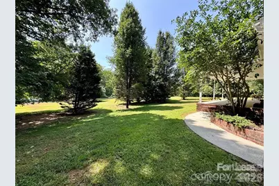 620 Homer Corriher Road, China Grove, NC 28023 - Photo 18
