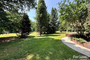 620 Homer Corriher Rd, China Grove, NC 28023 - Photo 18
