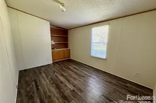 620 Homer Corriher Rd, China Grove, NC 28023 - Photo 4