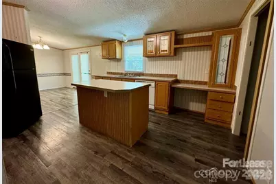 620 Homer Corriher Road, China Grove, NC 28023 - Photo 6