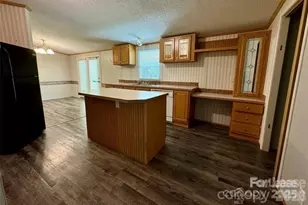 620 Homer Corriher Rd, China Grove, NC 28023 - Photo 6