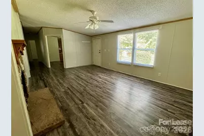 620 Homer Corriher Road, China Grove, NC 28023 - Photo 2