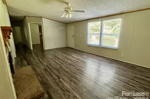 620 Homer Corriher Rd, China Grove, NC 28023 - Photo 2