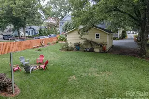 21036 Catawba Ave, Cornelius, NC 28031 - Photo 34