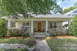 21036 Catawba Ave, Cornelius, NC 28031 - Photo 1
