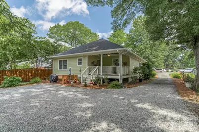21036 Catawba Avenue, Cornelius, NC 28031 - Photo 30