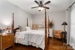 21036 Catawba Ave, Cornelius, NC 28031 - Photo 20