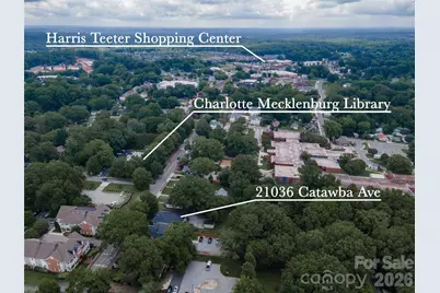 21036 Catawba Avenue, Cornelius, NC 28031 - Photo 38
