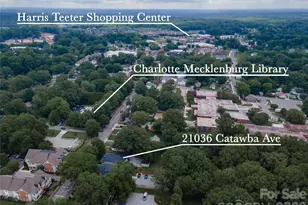 21036 Catawba Ave, Cornelius, NC 28031 - Photo 38