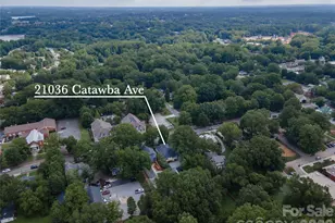 21036 Catawba Ave, Cornelius, NC 28031 - Photo 48