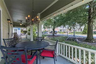 21036 Catawba Ave, Cornelius, NC 28031 - Photo 4