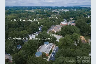 21036 Catawba Avenue, Cornelius, NC 28031 - Photo 40