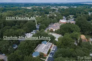 21036 Catawba Ave, Cornelius, NC 28031 - Photo 40