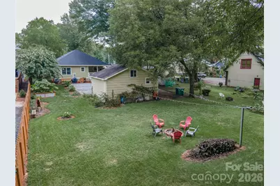 21036 Catawba Avenue, Cornelius, NC 28031 - Photo 42