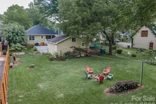 21036 Catawba Ave, Cornelius, NC 28031 - Photo 42