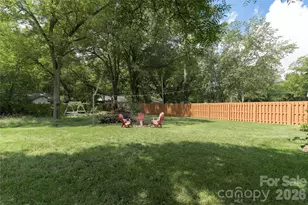 21036 Catawba Ave, Cornelius, NC 28031 - Photo 34