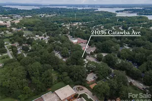 21036 Catawba Ave, Cornelius, NC 28031 - Photo 42