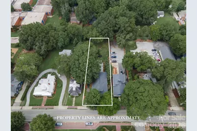 21036 Catawba Avenue, Cornelius, NC 28031 - Photo 36