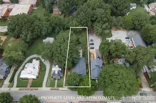 21036 Catawba Ave, Cornelius, NC 28031 - Photo 36