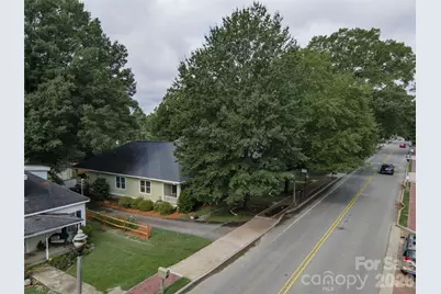 21036 Catawba Avenue, Cornelius, NC 28031 - Photo 48