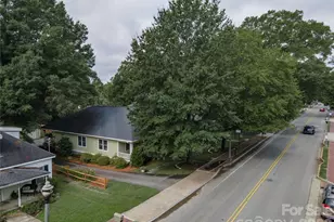 21036 Catawba Ave, Cornelius, NC 28031 - Photo 48
