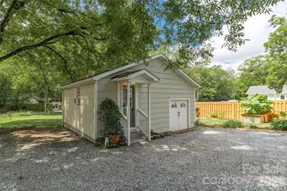21036 Catawba Avenue, Cornelius, NC 28031 - Photo 44