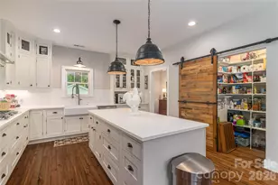 21036 Catawba Ave, Cornelius, NC 28031 - Photo 18
