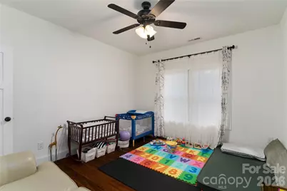 21036 Catawba Avenue, Cornelius, NC 28031 - Photo 28