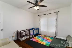 21036 Catawba Ave, Cornelius, NC 28031 - Photo 28