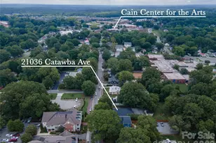 21036 Catawba Ave, Cornelius, NC 28031 - Photo 44