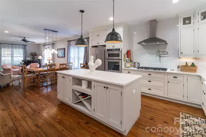 21036 Catawba Avenue, Cornelius, NC 28031 - Photo 14