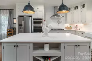 21036 Catawba Ave, Cornelius, NC 28031 - Photo 16